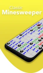 Сапер screenshot 2
