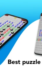 Сапер screenshot 3