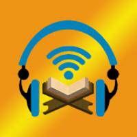 Quran Radio