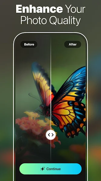 AI Art Generator