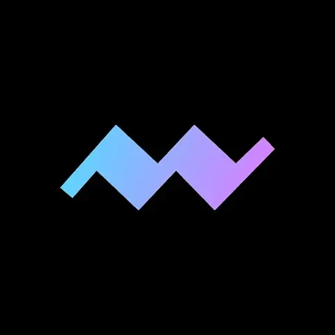 Mureka AI screenshot 1