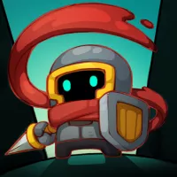Sea Soul: AI Chat screenshot 4