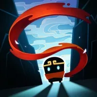 Sea Soul: AI Chat screenshot 5