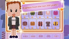 Family House [ВЗЛОМ: бесконечные монеты и энергия] v 1.1.137 screenshot 3