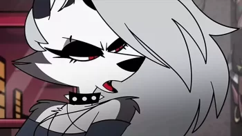 Helluva Hound on Android screenshot 2