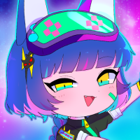 Starlight Party
