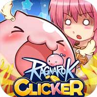Ragnarok Clicker