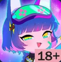 Gacha 18 for Android
