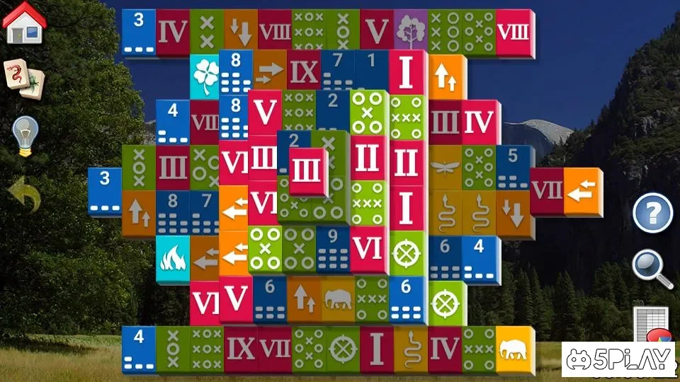 Mahjong All-in-One Pro