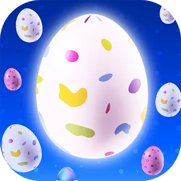 Frost Journey: бесплатная головоломка 3 в ряд screenshot 1