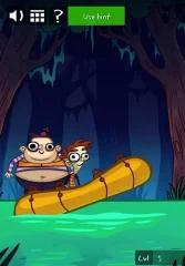 Troll Face Quest: Silly Test screenshot 5