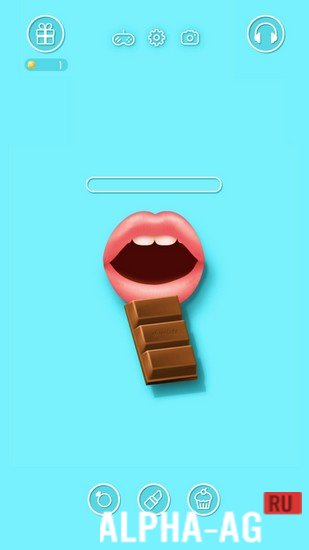 My Lips screenshot 3