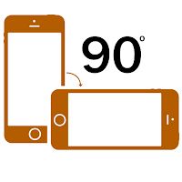 precise angle meter