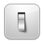 SwitchPro Widget screenshot 1