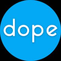 Dope Substratum theme