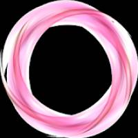 Analog Pink