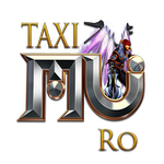 TaxiMuRo Origin screenshot 1