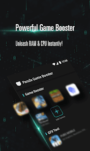 gfx tool MOD screenshot 1