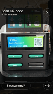 Fast Charger screenshot 4