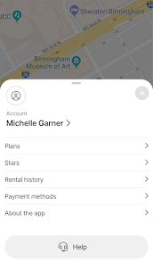 Fast Charger screenshot 7