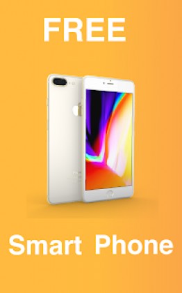 100% real)Free Giveaway: Free Gift Cards & Gifts screenshot 1