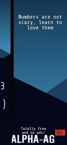 4=10 screenshot 2