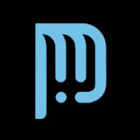 ProductivityMentor by Mentorist