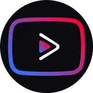 YouTube ReVanced Screenshot 1