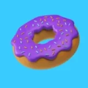 Whoo with a Dear Friend on Android