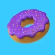 Whoo With a Dear Friend on Android screenshot 4