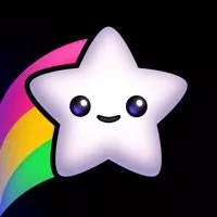 Whoo With a Dear Friend on Android screenshot 5