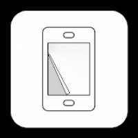 LCD Burn-in Wiper