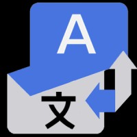 Multi Language Translator Pro 7.0