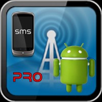 GSM Droid Pro 4.4