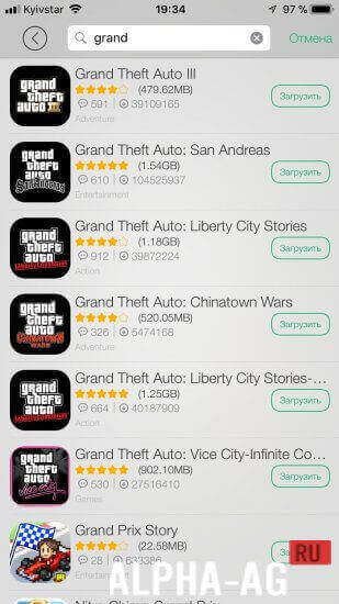 TuTuApp VIP screenshot 3