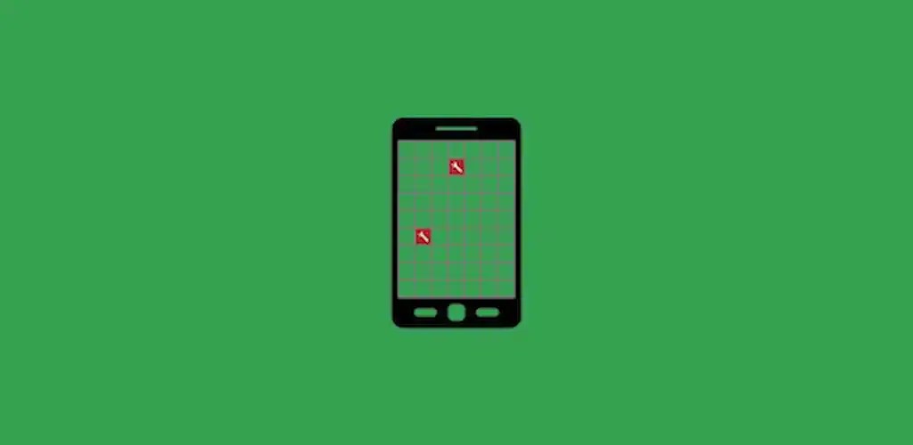 Touchscreen Repair screenshot 6