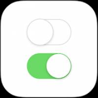 iControl 11 Pro one tap features , saves time