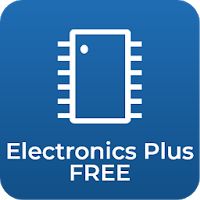 iControl 11 Pro one tap features , saves time screenshot 1