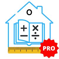 iControl 11 Pro one tap features , saves time screenshot 2