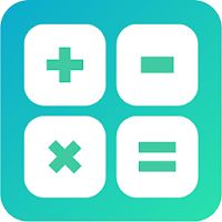 iControl 11 Pro one tap features , saves time screenshot 3