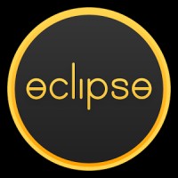 Eclipse Icon Pack 1.0.1