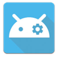 ManageBox