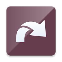 ManageBox screenshot 4