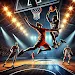 Basketball Battle screenshot 1