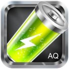 Power Doctor