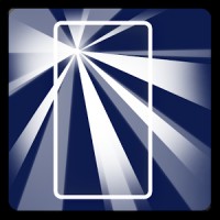 Power Torch