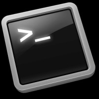 SSHDroid 2.1.2