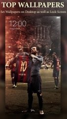 Football Wallpapers 4K screenshot 5