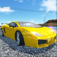 Speed Thriller Multiplayer Pro