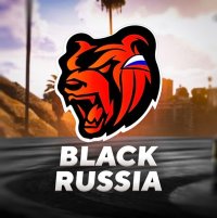 Cheats for Black Russia on Android